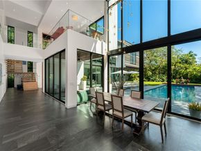12220 Rock Garden Ln, Pinecrest FL 33156