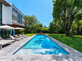12220 Rock Garden Ln, Pinecrest FL 33156
