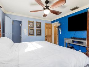3940 NW 34th Ave, Lauderdale Lakes FL 33309