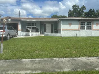 3940 NW 34th Ave