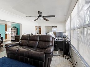 3940 NW 34th Ave, Lauderdale Lakes FL 33309