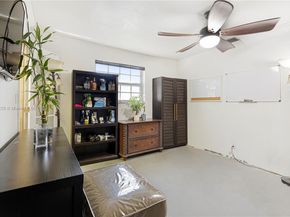3940 NW 34th Ave, Lauderdale Lakes FL 33309