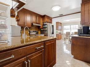 3940 NW 34th Ave, Lauderdale Lakes FL 33309