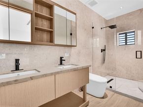 4719 N Miami Ave, Miami FL 33127