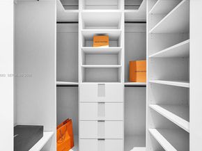 4719 N Miami Ave, Miami FL 33127