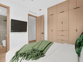 4719 N Miami Ave, Miami FL 33127