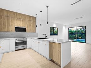 4719 N Miami Ave, Miami FL 33127