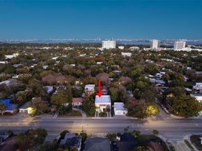 4719 N Miami Ave, Miami FL 33127