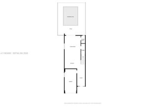 4719 N Miami Ave, Miami FL 33127