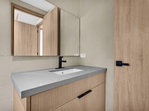 4719 N Miami Ave, Miami FL 33127