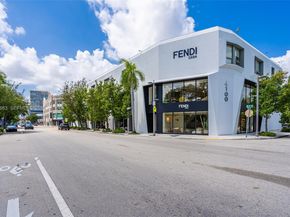 4719 N Miami Ave, Miami FL 33127