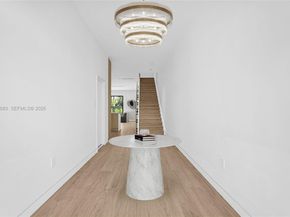 4719 N Miami Ave, Miami FL 33127