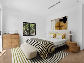 4719 N Miami Ave, Miami FL 33127