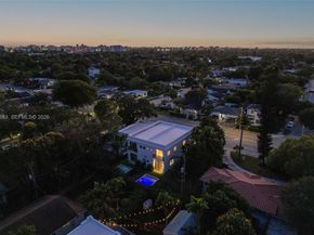 4719 N Miami Ave, Miami FL 33127