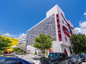 4719 N Miami Ave, Miami FL 33127