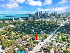 4719 N Miami Ave, Miami FL 33127