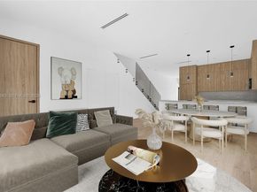 4719 N Miami Ave, Miami FL 33127