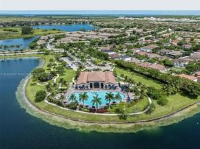8877 SW 223rd Ln, Cutler Bay FL 33190