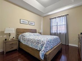 8877 SW 223rd Ln, Cutler Bay FL 33190