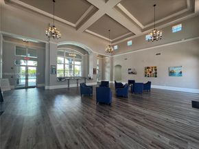 8877 SW 223rd Ln, Cutler Bay FL 33190