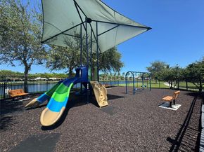 8877 SW 223rd Ln, Cutler Bay FL 33190