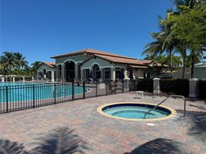 8877 SW 223rd Ln, Cutler Bay FL 33190