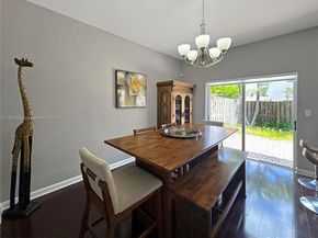 8877 SW 223rd Ln, Cutler Bay FL 33190