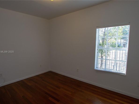 577 NE 62 Street 2, Miami FL 33138