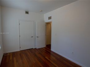 577 NE 62 Street 2, Miami FL 33138