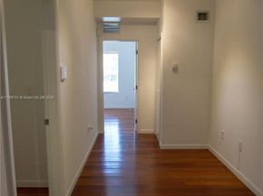 577 NE 62 Street 2, Miami FL 33138