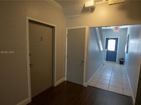 577 NE 62 Street 2, Miami FL 33138
