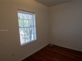 577 NE 62 Street 2, Miami FL 33138