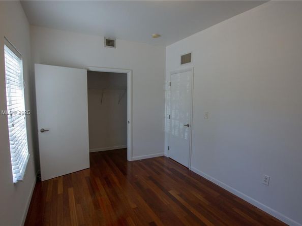 577 NE 62 Street 2, Miami FL 33138