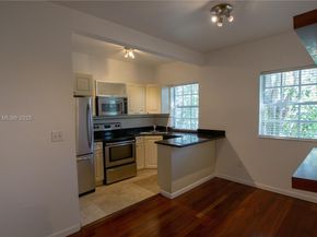 577 NE 62 Street 2, Miami FL 33138