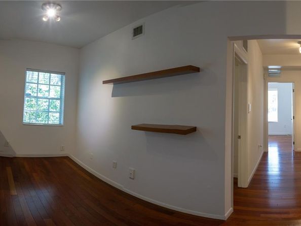 577 NE 62 Street 2, Miami FL 33138