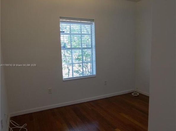 577 NE 62 Street 2, Miami FL 33138