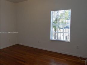 577 NE 62 Street 2, Miami FL 33138