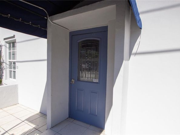 577 NE 62 Street 2, Miami FL 33138