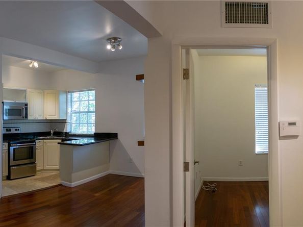 577 NE 62 Street 2, Miami FL 33138