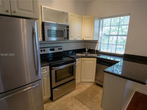 577 NE 62 Street 2, Miami FL 33138