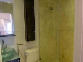 577 NE 62 Street 2, Miami FL 33138