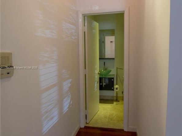 577 NE 62 Street 2, Miami FL 33138