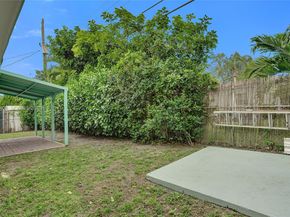 4987 SW 25th Ave, Dania Beach FL 33312