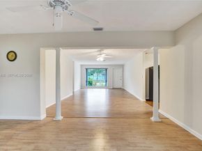 4987 SW 25th Ave, Dania Beach FL 33312