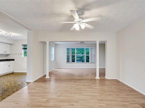 4987 SW 25th Ave, Dania Beach FL 33312