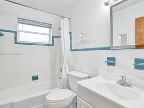 4987 SW 25th Ave, Dania Beach FL 33312