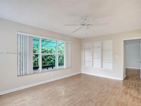 4987 SW 25th Ave, Dania Beach FL 33312