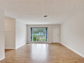 4987 SW 25th Ave, Dania Beach FL 33312