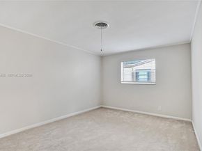 4987 SW 25th Ave, Dania Beach FL 33312