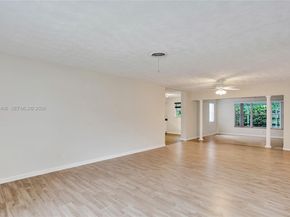 4987 SW 25th Ave, Dania Beach FL 33312